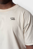 TS_01
