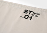 ST_01