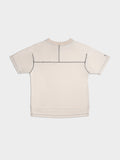 TS_01