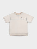 TS_01